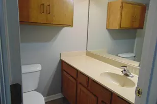 645 Ell St, Macon, GA 31206 - Photo 15