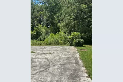 6625 Old Singleton Land, Clarkston, GA 30021 - Photo 3