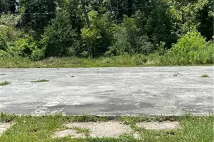 6625 Old Singleton Land, Clarkston, GA 30021 - Photo 1