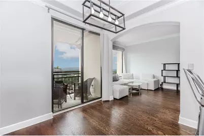 3445 Stratford Road NE #3109, Atlanta, GA 30326 - Photo 3