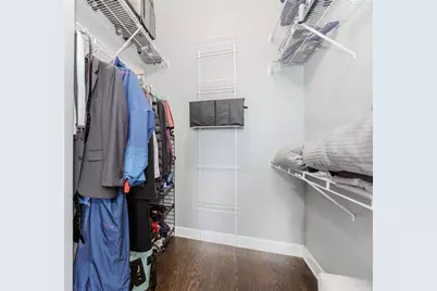 3445 Stratford Road NE #3109, Atlanta, GA 30326 - Photo 19