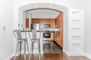 3445 Stratford Rd NE, Atlanta, GA 30326 - Photo 9