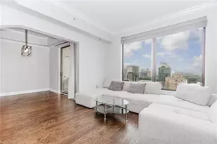 3445 Stratford Rd NE, Atlanta, GA 30326 - Photo 3