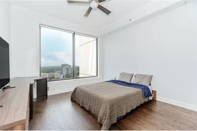 3445 Stratford Road NE #3109, Atlanta, GA 30326 - Photo 13