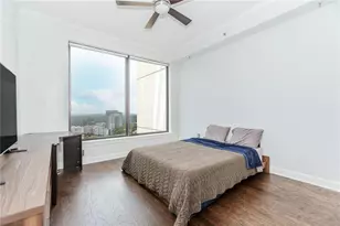 3445 Stratford Rd NE, Atlanta, GA 30326 - Photo 13