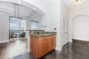 3445 Stratford Rd NE, Atlanta, GA 30326 - Photo 11