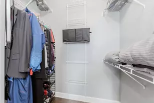 3445 Stratford Rd NE, Atlanta, GA 30326 - Photo 21