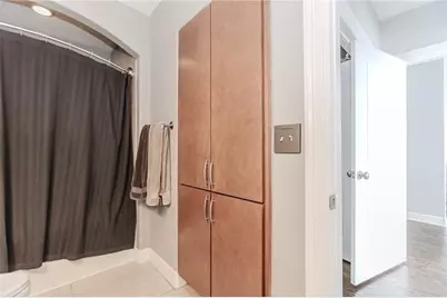 3445 Stratford Road NE #3109, Atlanta, GA 30326 - Photo 17