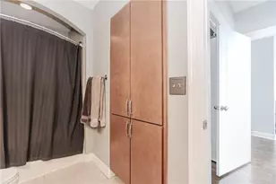 3445 Stratford Rd NE, Atlanta, GA 30326 - Photo 17