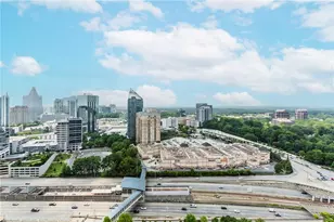 3445 Stratford Rd NE, Atlanta, GA 30326 - Photo 31