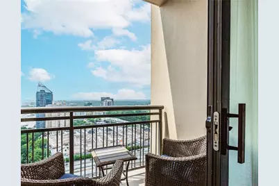 3445 Stratford Road NE #3109, Atlanta, GA 30326 - Photo 27