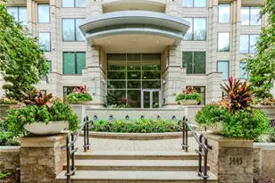 3445 Stratford Rd NE, Atlanta, GA 30326 - Photo 33