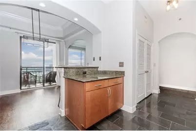 3445 Stratford Road NE #3109, Atlanta, GA 30326 - Photo 9