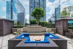 3445 Stratford Rd NE, Atlanta, GA 30326 - Photo 23