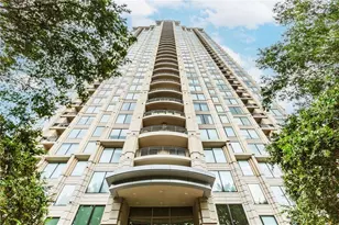 3445 Stratford Rd NE, Atlanta, GA 30326 - Photo 35