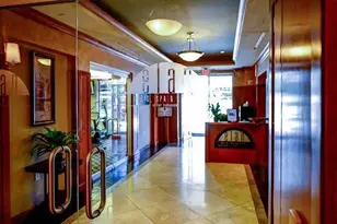 3445 Stratford Rd NE, Atlanta, GA 30326 - Photo 27