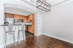 3445 Stratford Rd NE, Atlanta, GA 30326 - Photo 5