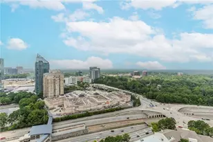 3445 Stratford Rd NE, Atlanta, GA 30326 - Photo 31