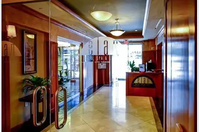 3445 Stratford Road NE #3109, Atlanta, GA 30326 - Photo 25