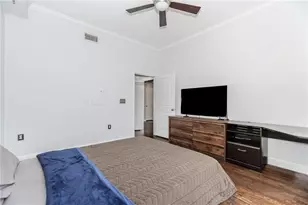 3445 Stratford Rd NE, Atlanta, GA 30326 - Photo 15