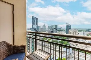 3445 Stratford Rd NE, Atlanta, GA 30326 - Photo 29