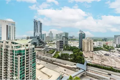 3445 Stratford Road NE #3109, Atlanta, GA 30326 - Photo 29