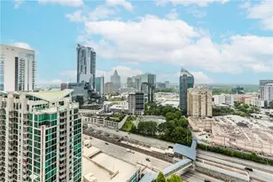 3445 Stratford Rd NE, Atlanta, GA 30326 - Photo 29