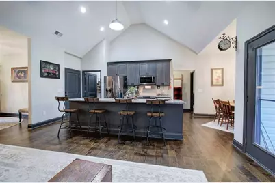 127 Alex Court, Calhoun, GA 30701 - Photo 9