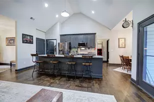 127 Alex Ct, Calhoun, GA 30701 - Photo 9