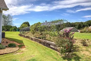 127 Alex Ct, Calhoun, GA 30701 - Photo 35