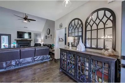 127 Alex Court, Calhoun, GA 30701 - Photo 3