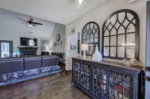 127 Alex Ct, Calhoun, GA 30701 - Photo 3