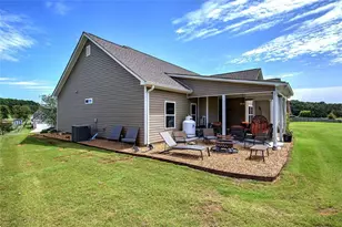 127 Alex Ct, Calhoun, GA 30701 - Photo 37