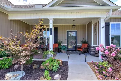 127 Alex Court, Calhoun, GA 30701 - Photo 51