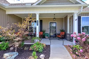 127 Alex Ct, Calhoun, GA 30701 - Photo 51