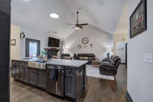 127 Alex Ct, Calhoun, GA 30701 - Photo 17