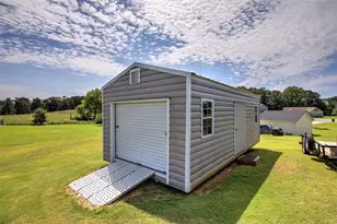 127 Alex Ct, Calhoun, GA 30701 - Photo 41