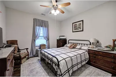 127 Alex Court, Calhoun, GA 30701 - Photo 29