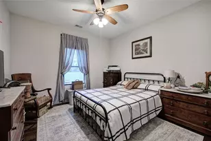 127 Alex Ct, Calhoun, GA 30701 - Photo 29