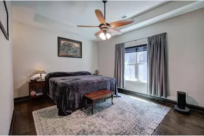 127 Alex Court, Calhoun, GA 30701 - Photo 19