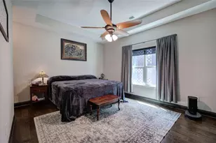 127 Alex Ct, Calhoun, GA 30701 - Photo 19