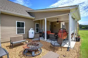 127 Alex Ct, Calhoun, GA 30701 - Photo 45