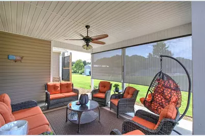 127 Alex Court, Calhoun, GA 30701 - Photo 47