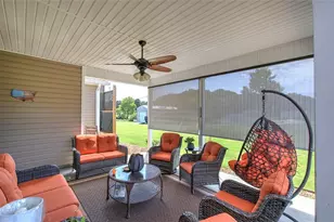 127 Alex Ct, Calhoun, GA 30701 - Photo 47