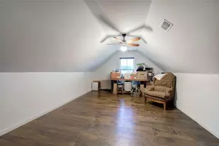 127 Alex Ct, Calhoun, GA 30701 - Photo 27