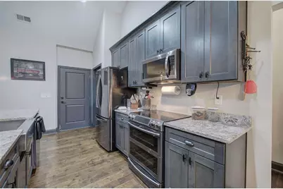 127 Alex Court, Calhoun, GA 30701 - Photo 15