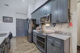 127 Alex Ct, Calhoun, GA 30701 - Photo 15