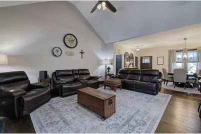 127 Alex Court, Calhoun, GA 30701 - Photo 11