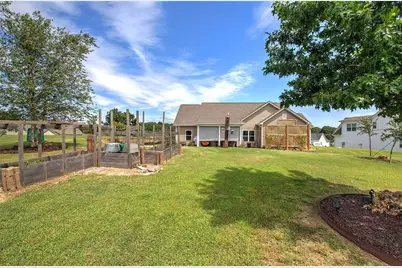 127 Alex Court, Calhoun, GA 30701 - Photo 39