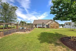 127 Alex Ct, Calhoun, GA 30701 - Photo 39